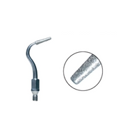 KaVo SONICflex Prep Crown Plain Tip 98
