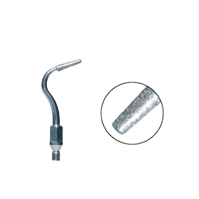 KaVo SONICflex Prep Crown Plain Tip 98
