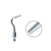 KaVo SONICflex Prep Crown Round Tip 97