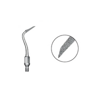 KaVo SONICflex prep gold Tip 49 mesial preparation tip