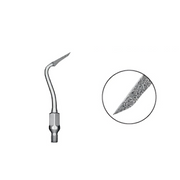 KaVo SONICflex prep gold Tip 50