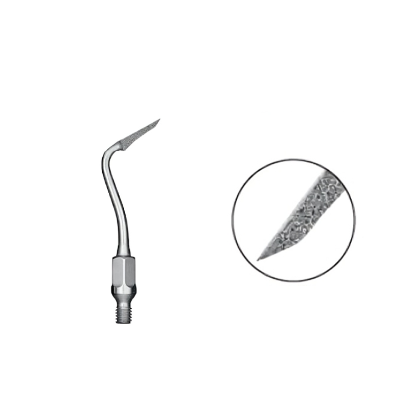 KaVo SONICflex prep gold Tip 50