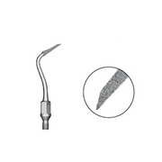 KaVo SONICflex prep gold Tip 49A