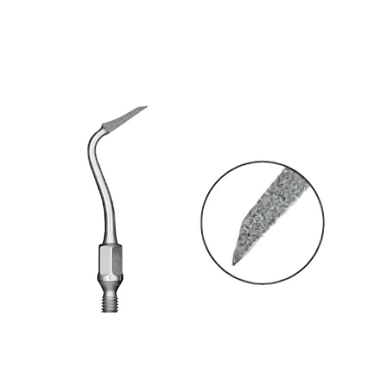 KaVo SONICflex prep gold Tip 49A
