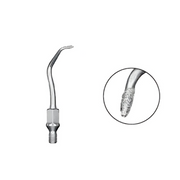 KaVo SONICflex Retro Tip 16 diamond scaler tip