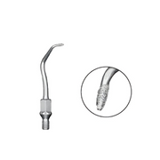 KaVo SONICflex Retro Tip 16A