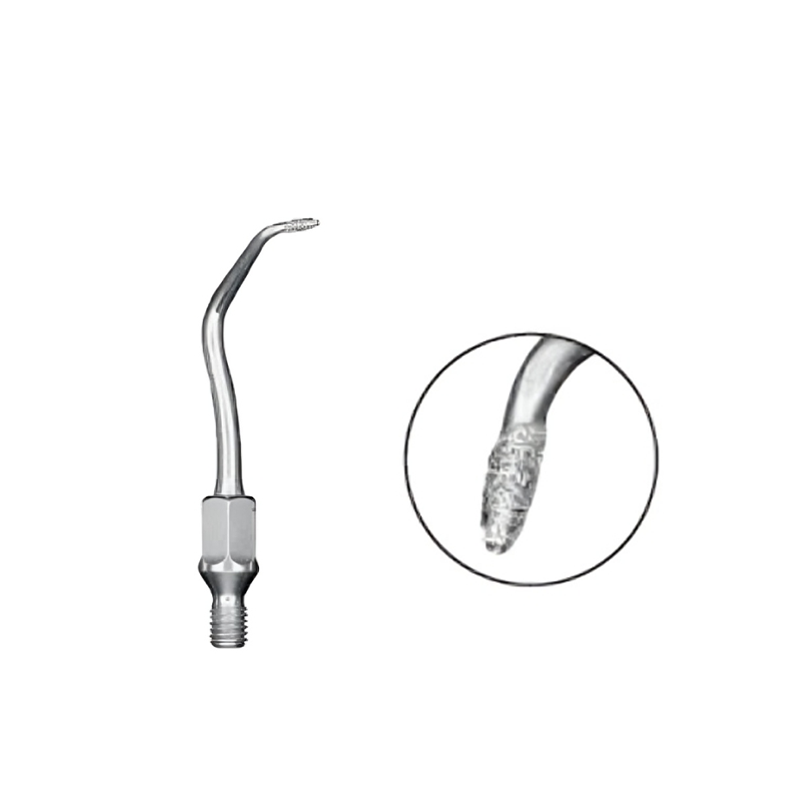 KaVo SONICflex Retro Tip 16A
