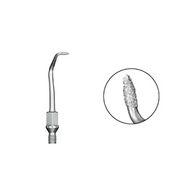 KaVo SONICflex Retro Tip 17 sonic tip