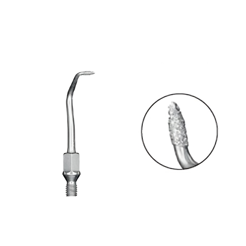 KaVo SONICflex Retro Tip 17 sonic tip