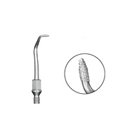 KaVo SONICflex Retro Tip 17A diamond sonic tip
