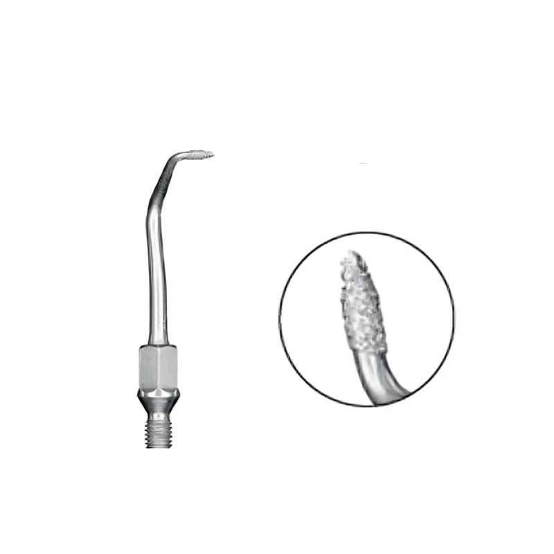 KaVo SONICflex Retro Tip 17A diamond sonic tip