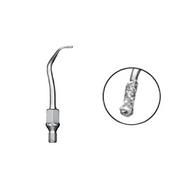 KaVo SONICflex Retro Tip 20