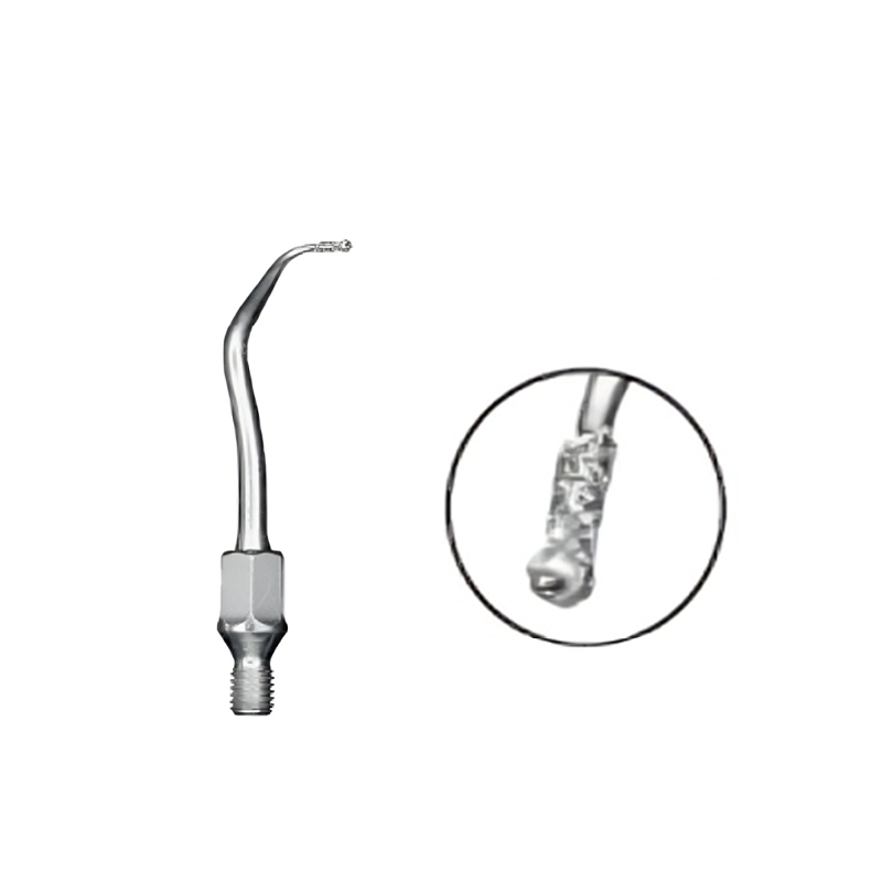 KaVo SONICflex Retro Tip 20A