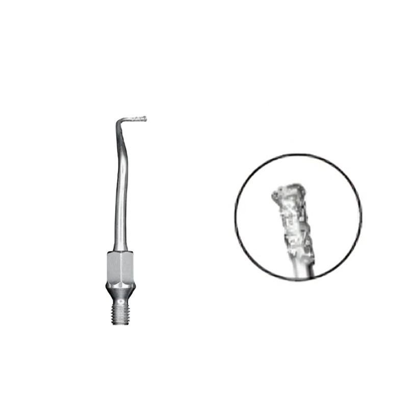 KaVo SONICflex Retro Tip 21 scaler tip