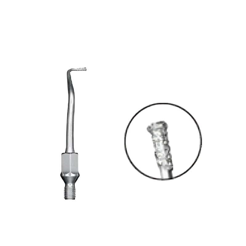 KaVo SONICflex Retro Tip 21A