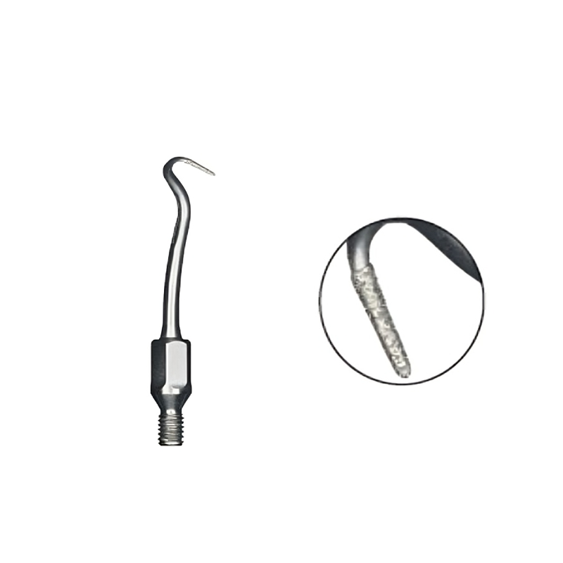 KaVo SONICflex Retro Tip 55