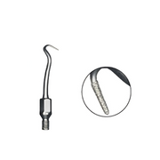 KaVo SONICflex Retro Tip 55A sonic tip