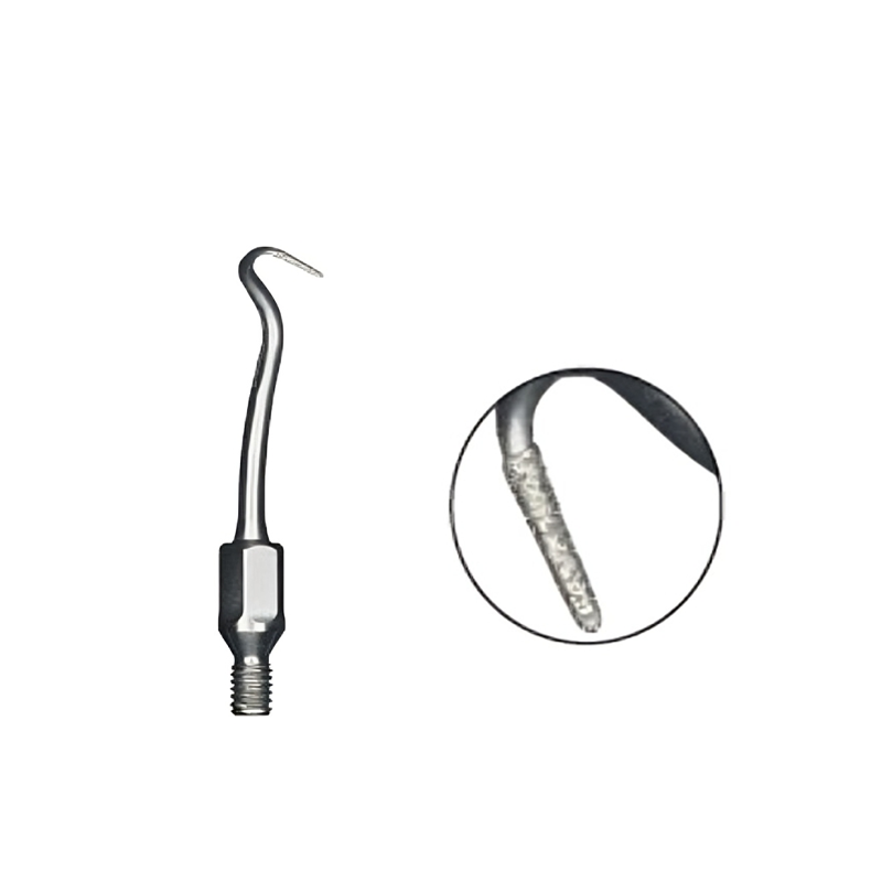 KaVo SONICflex Retro Tip 55A sonic tip