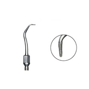 KaVo SONICflex Retro Tip 56 retrograde preparation tip