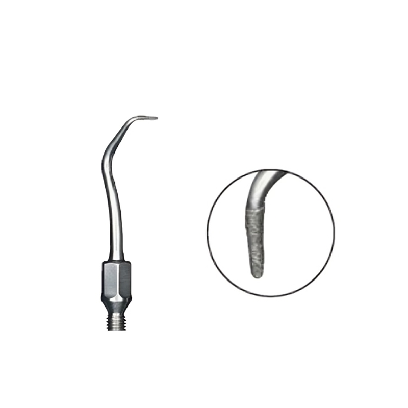 KaVo SONICflex Retro Tip 56A sonic tip