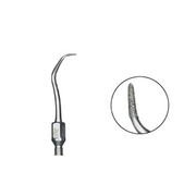 KaVo SONICflex Retro Tip 57 retrograde preparation tip