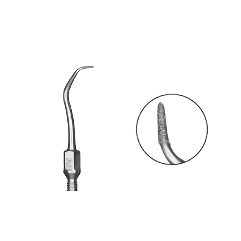 KaVo SONICflex Retro Tip 57 retrograde preparation tip