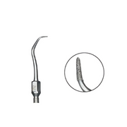 KaVo SONICflex Retro Tip 57A
