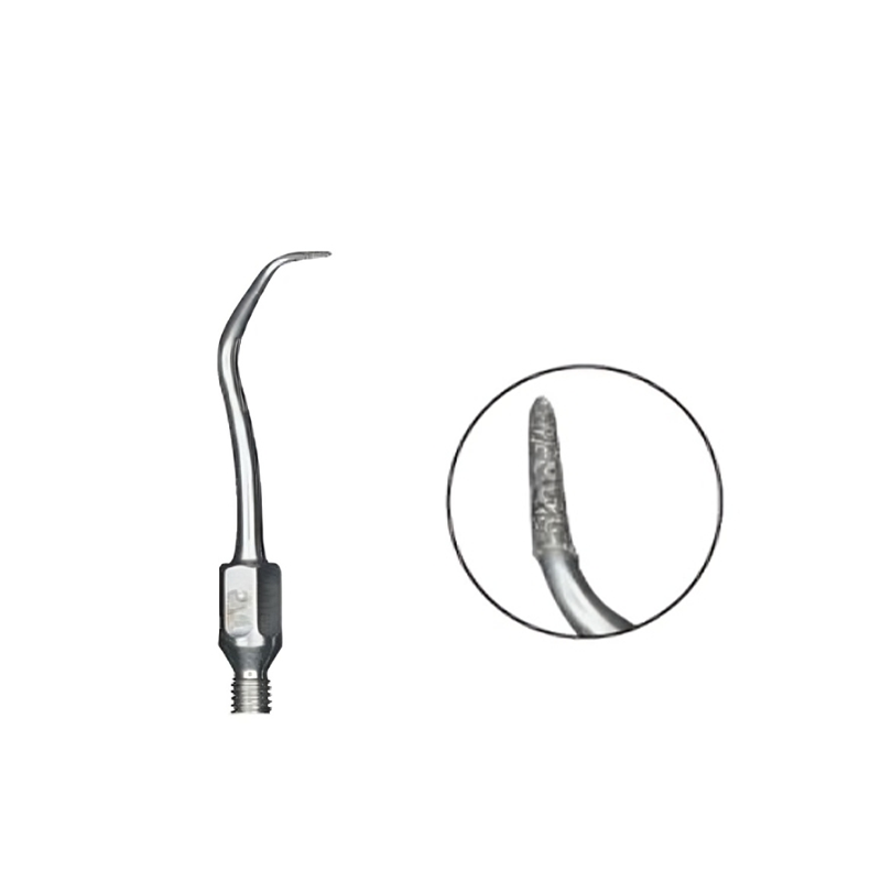 KaVo SONICflex Retro Tip 57A