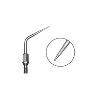KaVo SONICflex Scaler Tip 70A diamond sonic tip