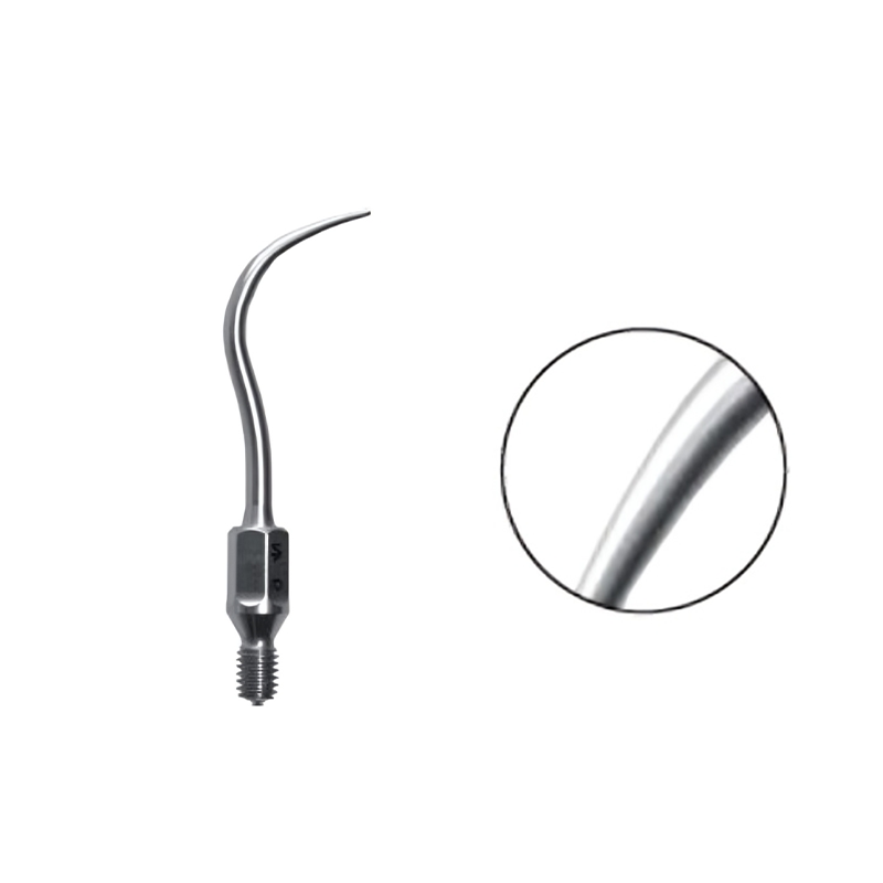 KaVo SONICflex Scaler Tip 6