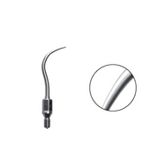 KaVo SONICflex Crescent 6A