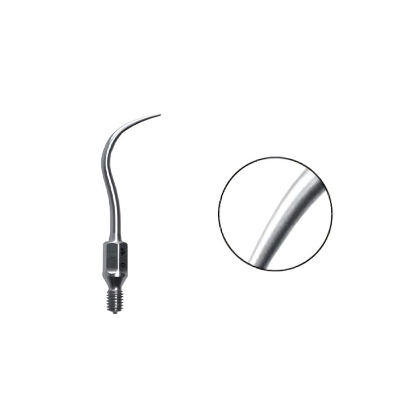 KaVo SONICflex Crescent 6A