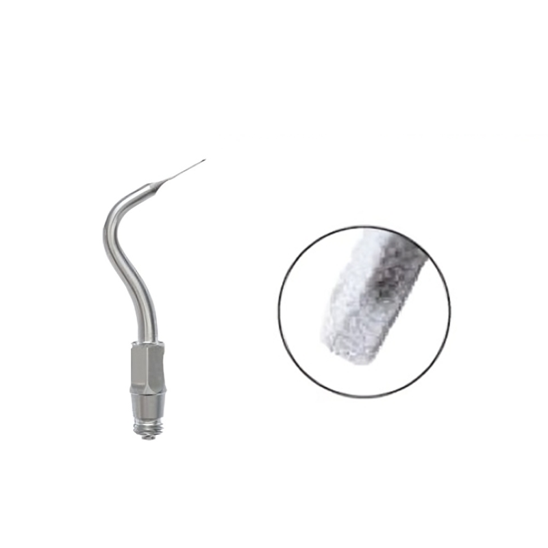 KaVo SONICflex Shaping Distal Tip 76A