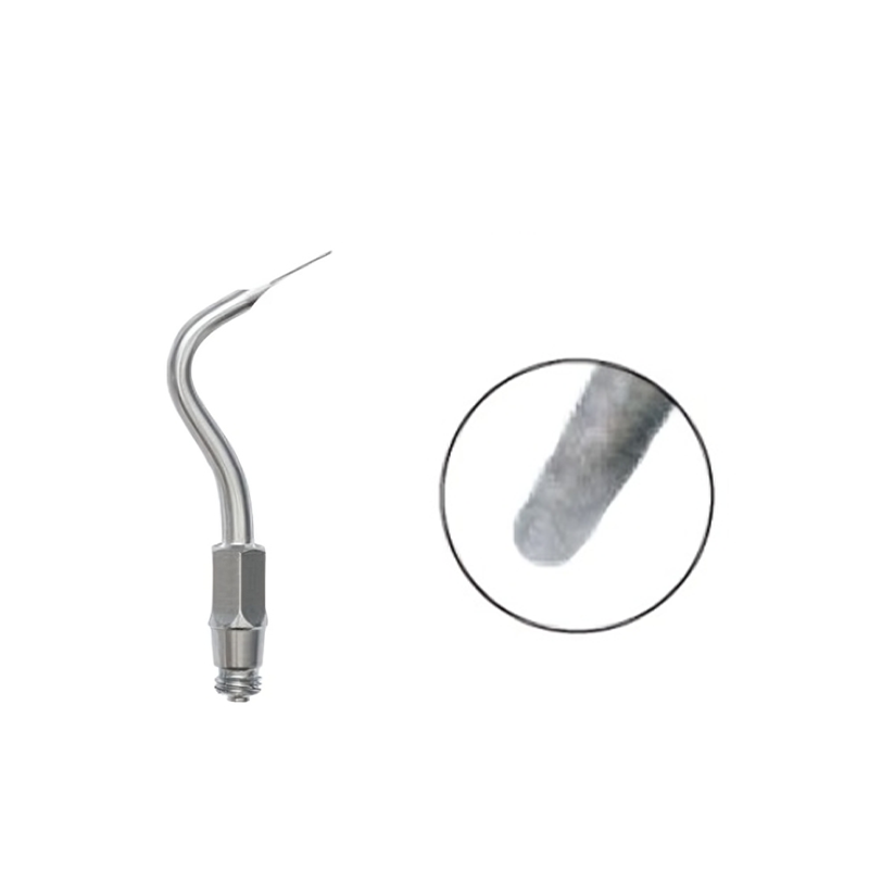 KaVo SONICflex Shaping Mesial 75A sonic tip