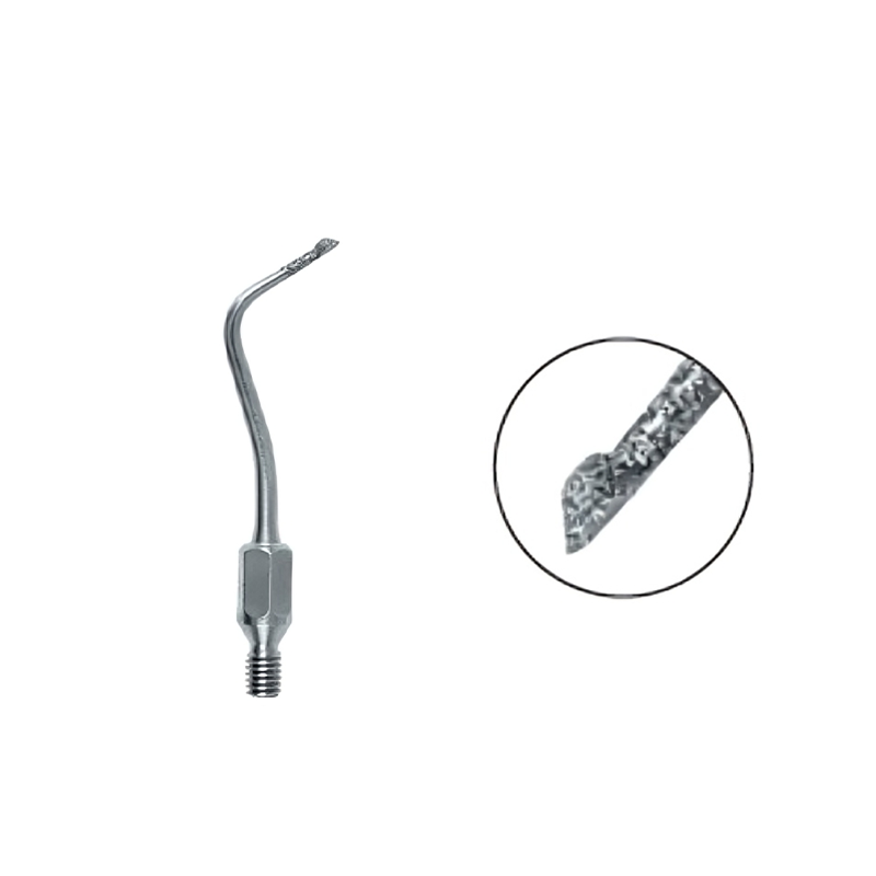 KaVo SONICflex Bevel Tip 58