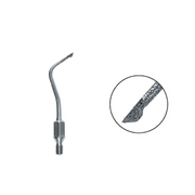 KaVo SONICflex Bevel Tip 59 sonic tip