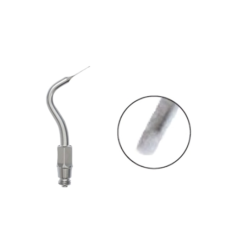KaVo SONICflex Stripping Tip 73A diamond sonic tip