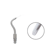 KaVo SONICflex Stripping Distal Tip 74A