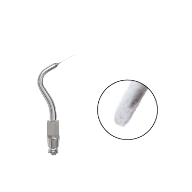 KaVo SONICflex Stripping Distal Tip 74A