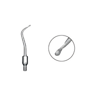 KaVo SONICflex micro Tip 31A