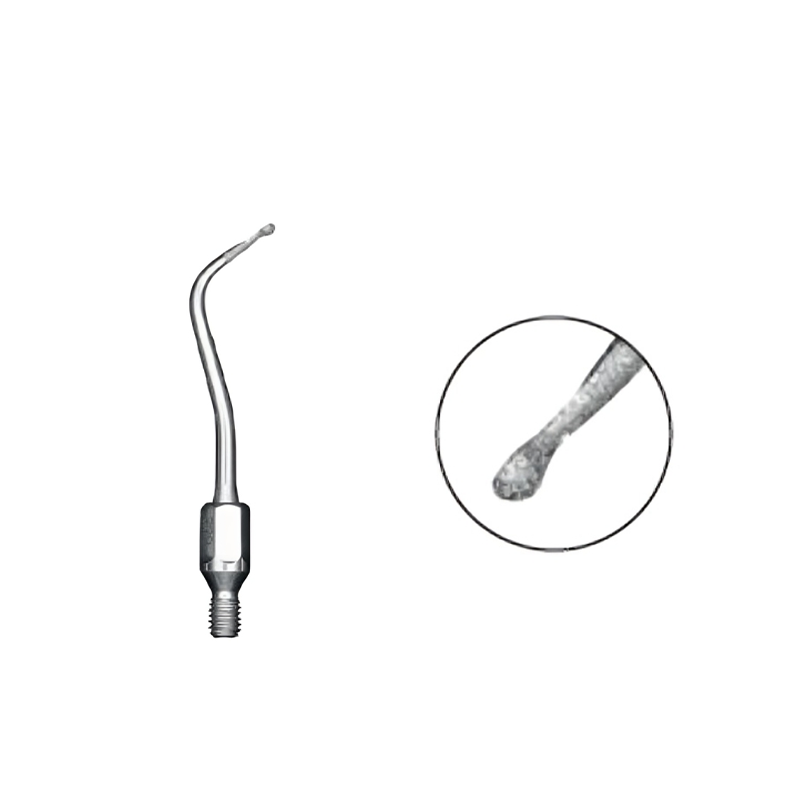 KaVo SONICflex micro Tip 31A