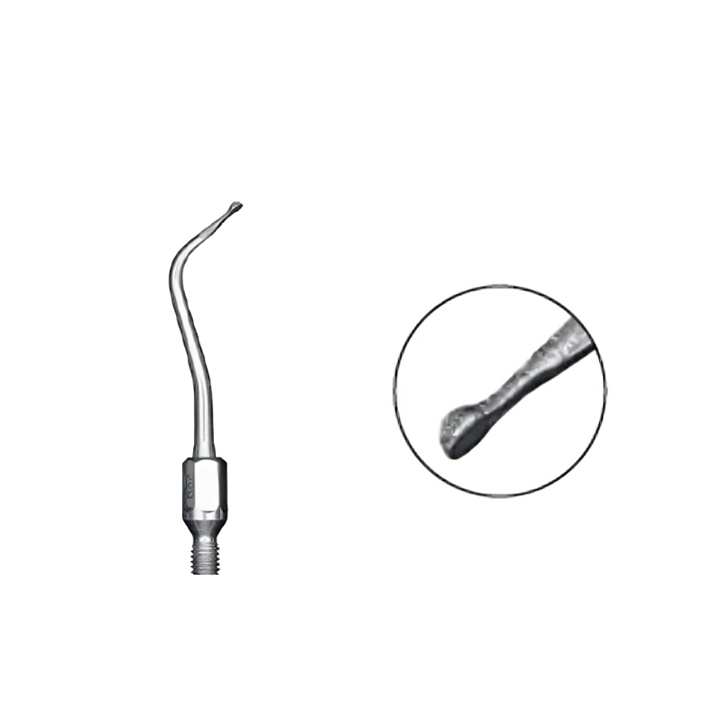KaVo SONICflex micro Mesial Tip 30A diamond tip