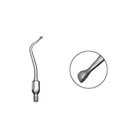 KaVo SONICflex micro Mesial Tip 32A