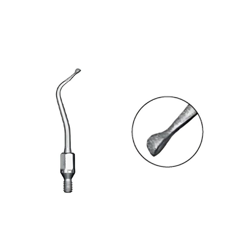 KaVo SONICflex micro Mesial Tip 32A