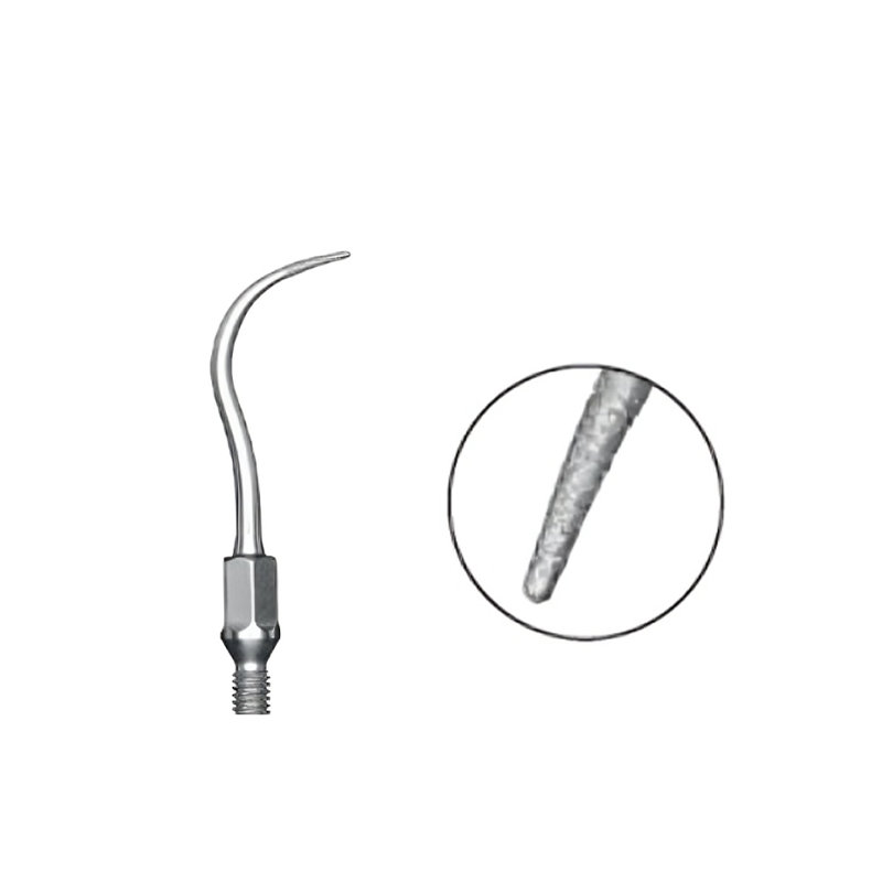 KaVo SONICflex sealing Tip 45A