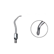 KaVo SONICflex Rootplaner Tip 24 diamond sonic-scaler tip