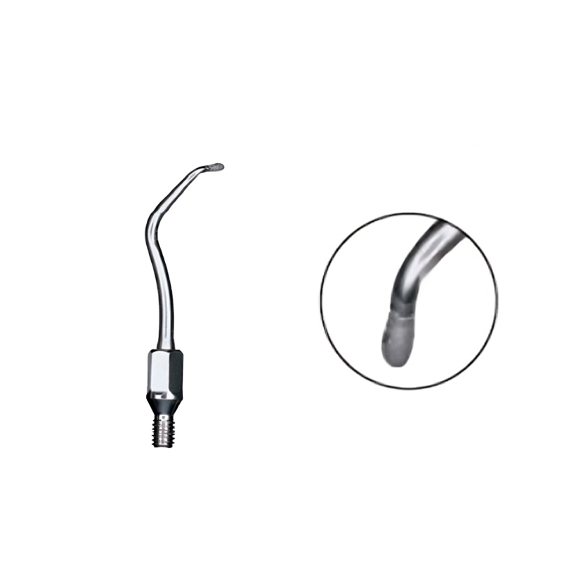 KaVo SONICflex Rootplaner Tip 24 diamond sonic-scaler tip