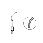 KaVo SONICflex Rootplaner Tip 24A