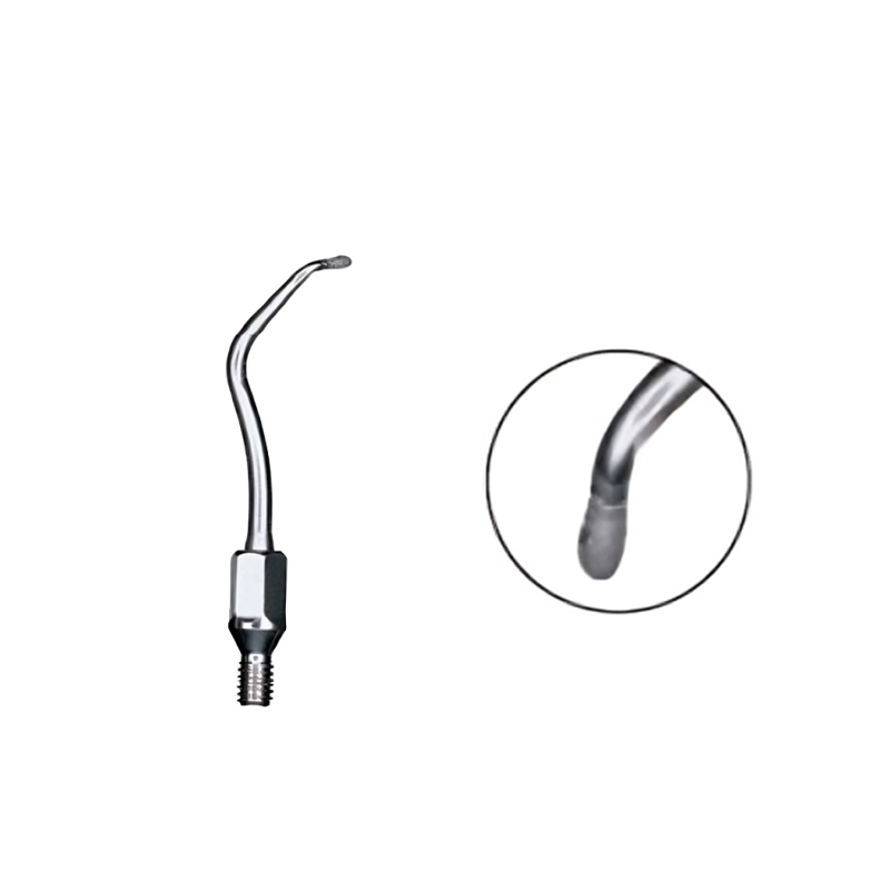 KaVo SONICflex Rootplaner Tip 24A