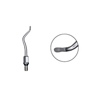 KaVo SONICflex Rootplaner Tip 25